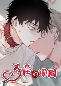 猫的项圈 - GAELASGU