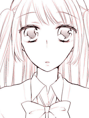 玫瑰与草莓Strawberryside