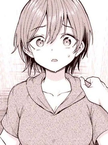 班上第二可爱的假小子青梅竹马的完全攻略神谕图