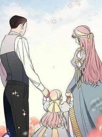 琉璃温室的公爵夫人