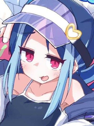 瓦尔基里夏日档案