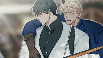 甜蜜的谎言 - roamx