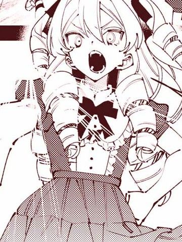 男大小姐的心得！