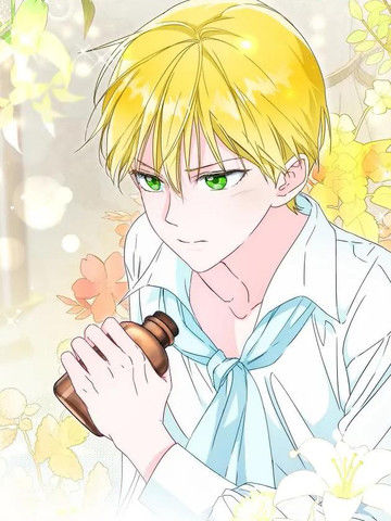 痴狂仆人生存法则