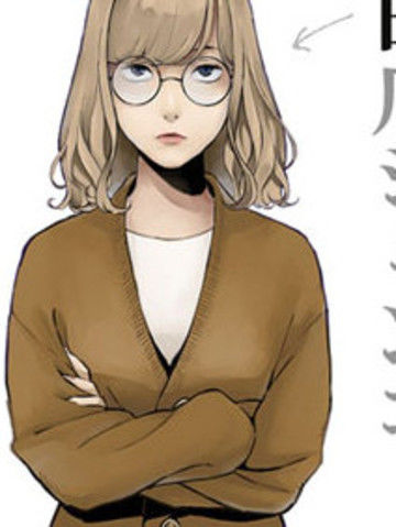 白与黑～Black&White～