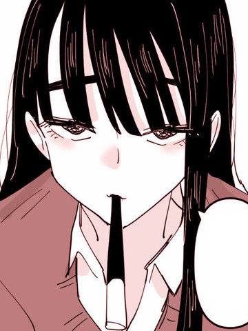 百奇游戏之白给游戏