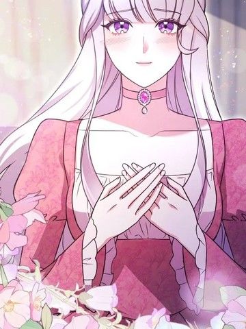 皇后的兽人丈夫