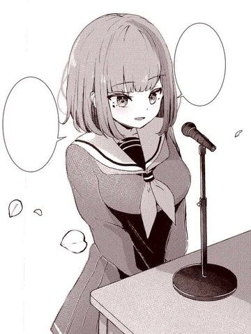 看不下去了！学姐