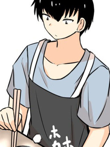 睡不着和吃不饱