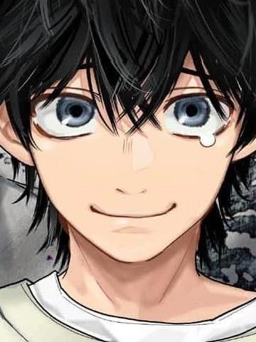 瞒天有风险过爱需谨慎