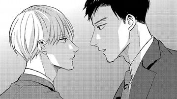 破碎的心一夜的爱