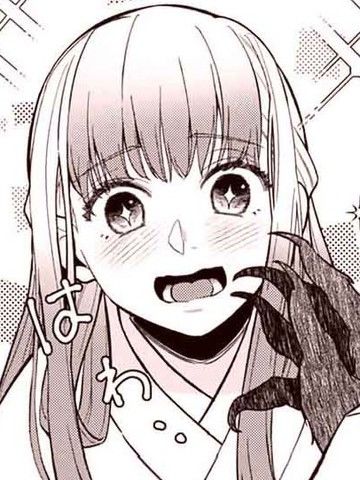 祭品新娘今宵也要与兽共赴云雨