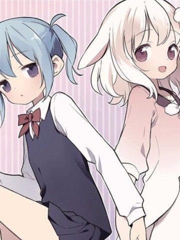 稳音酱今天也睡不着觉