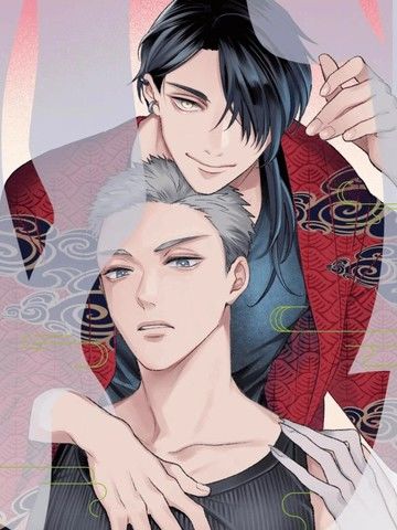 空虚的放学时间