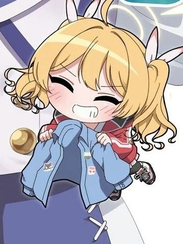 穿这个吧！！爱莉！！