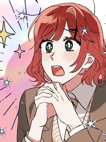 突然加速的爱情故事