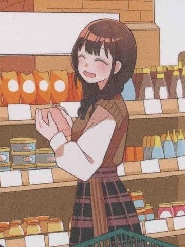 站旁、新建、朝南