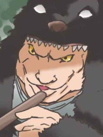 第22次中圣杯：Archer复权圣杯战争