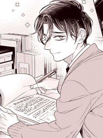 紫色夜魇，掠我而去