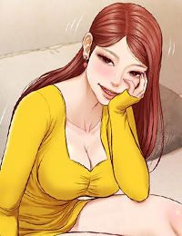 纯情的崩坏 - 韩国漫画