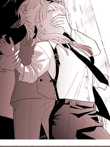 维奥拉·维特利尼的追捕