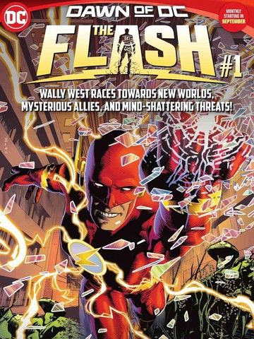 绿灯侠：战争日志