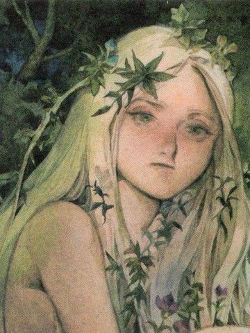 群山绮谭百草仙丹