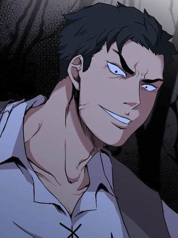 肌肉猛男少女心