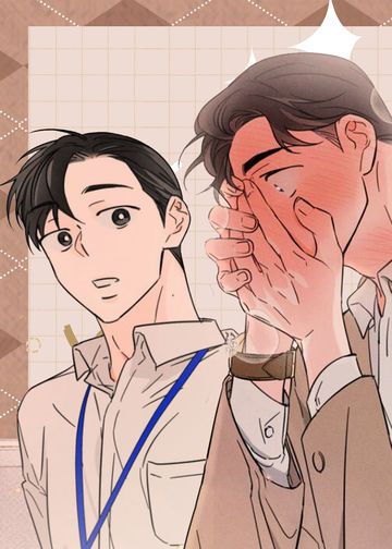 自我救赎 - 佚名