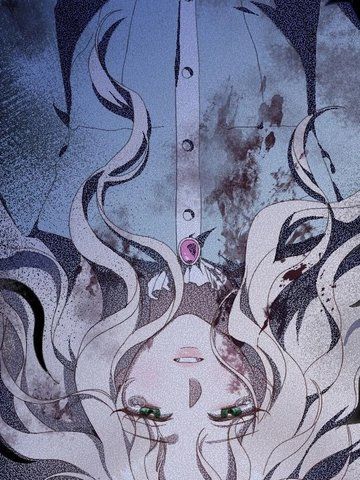 致不配后悔的你们