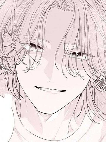 花火不落我心落