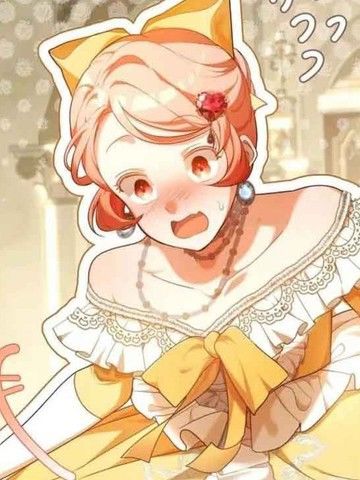 虽然是婆婆，但我不喜欢婆媳问题