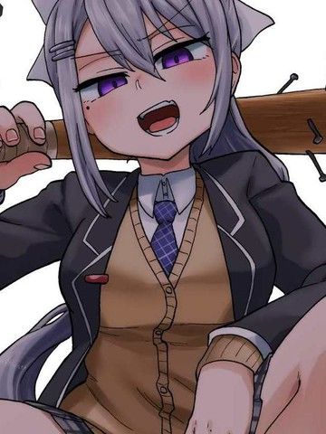 被樋口枫暴揍的本子