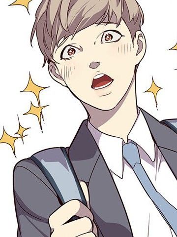 觉醒吧，铲屎官！