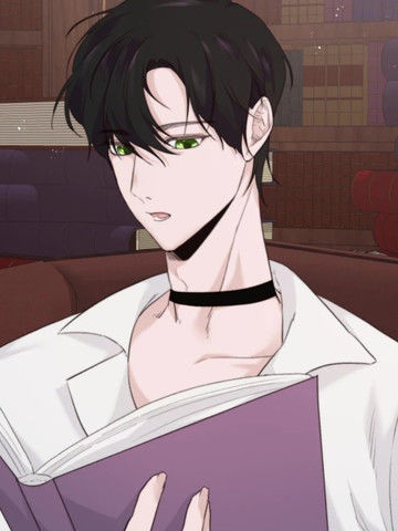 解除诅咒的方法