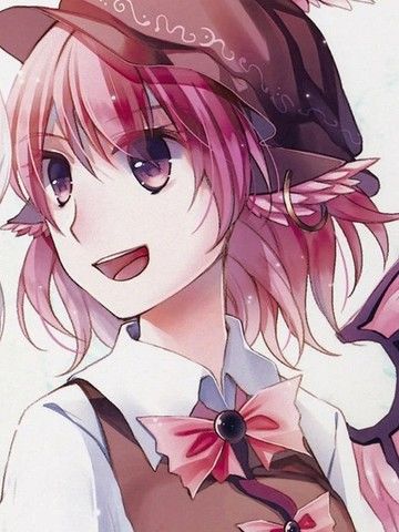 言语能改变世界