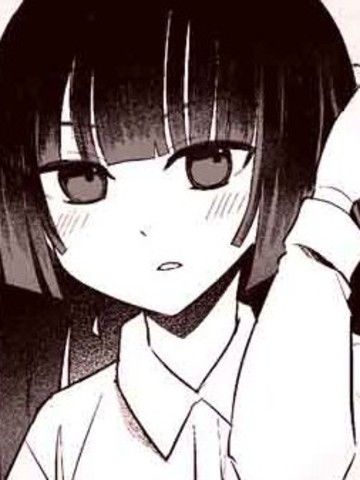 让人不放心的姐姐