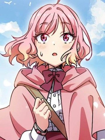 试着使用女体化技能进入禁止男人的魔女国度