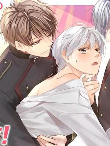 误卷入异世界召唤的我、被最强骑士团所溺爱