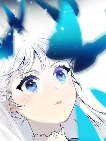 请忍忍，我的领主大人！