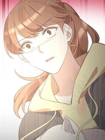 请监禁我吧，男主大人！