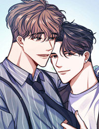 请遵守约定 - 韩国漫画