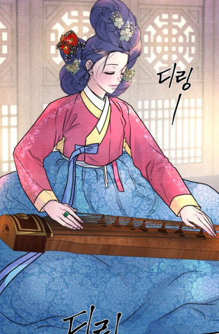 请驯服我，主人