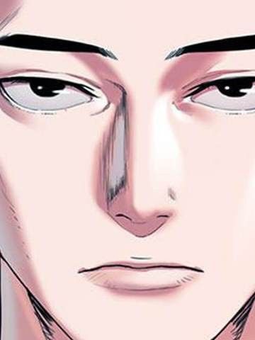 财阀家的小儿子