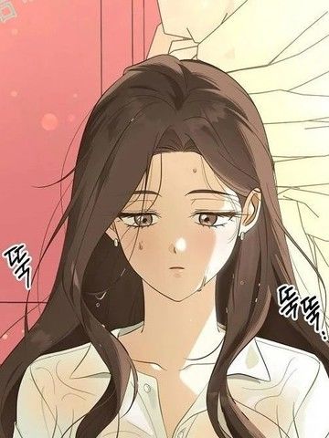 身边的他心动预警