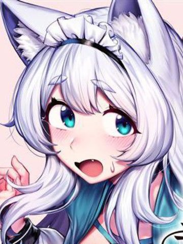 转生为黑幕一家但无视原作选择独立