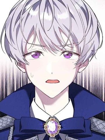 边缘皇子的重生生存法则