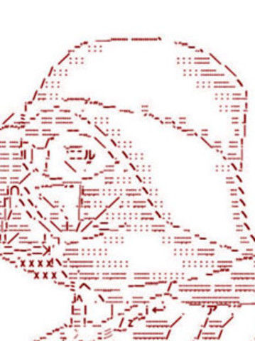 达斯·维达好像在霍格沃兹武术学校教魔法的样子