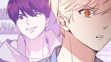 过气爱豆重新出道