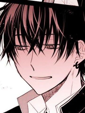 过着工具人人生却突然被抛到舞台上